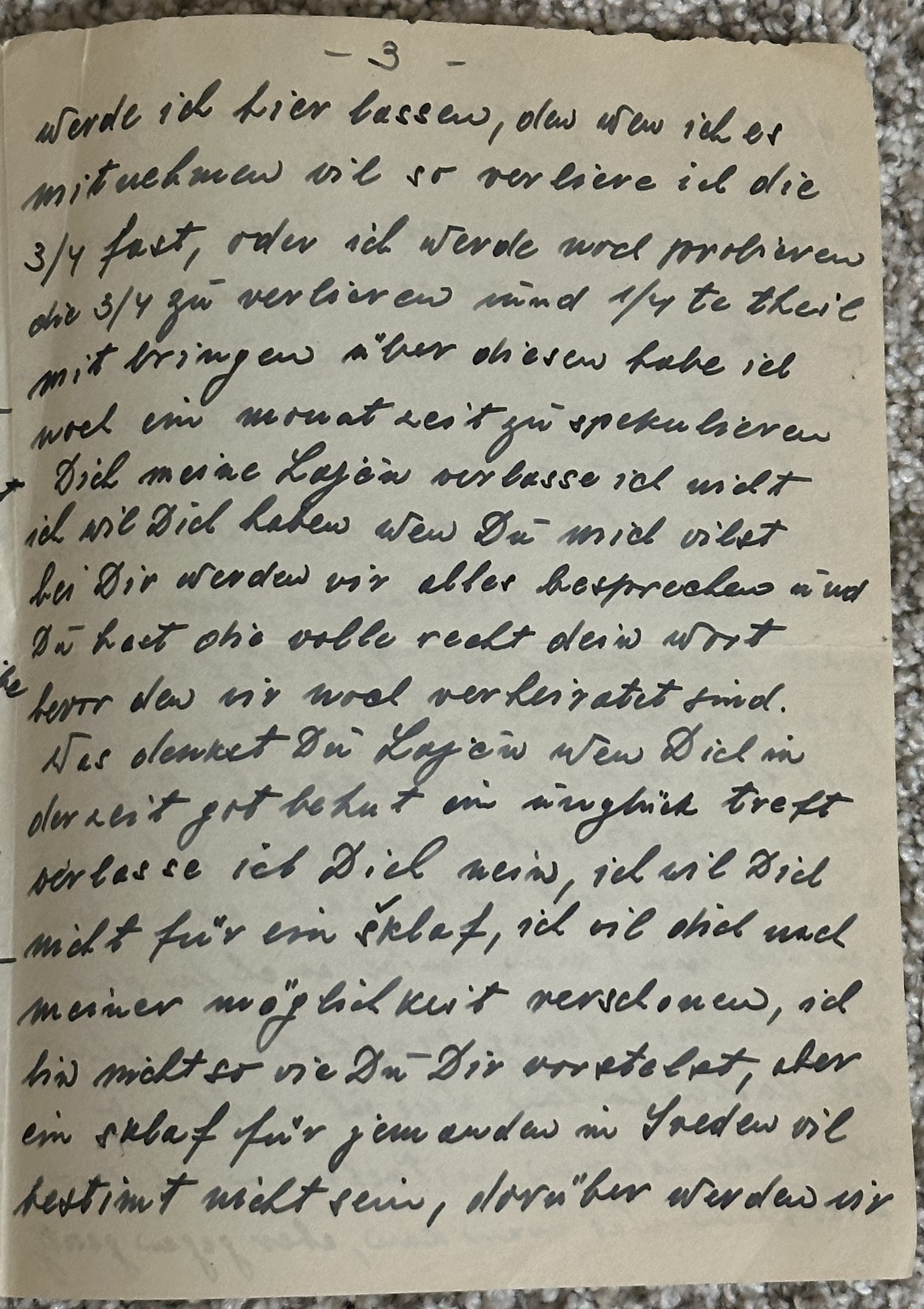 Letter scan 3