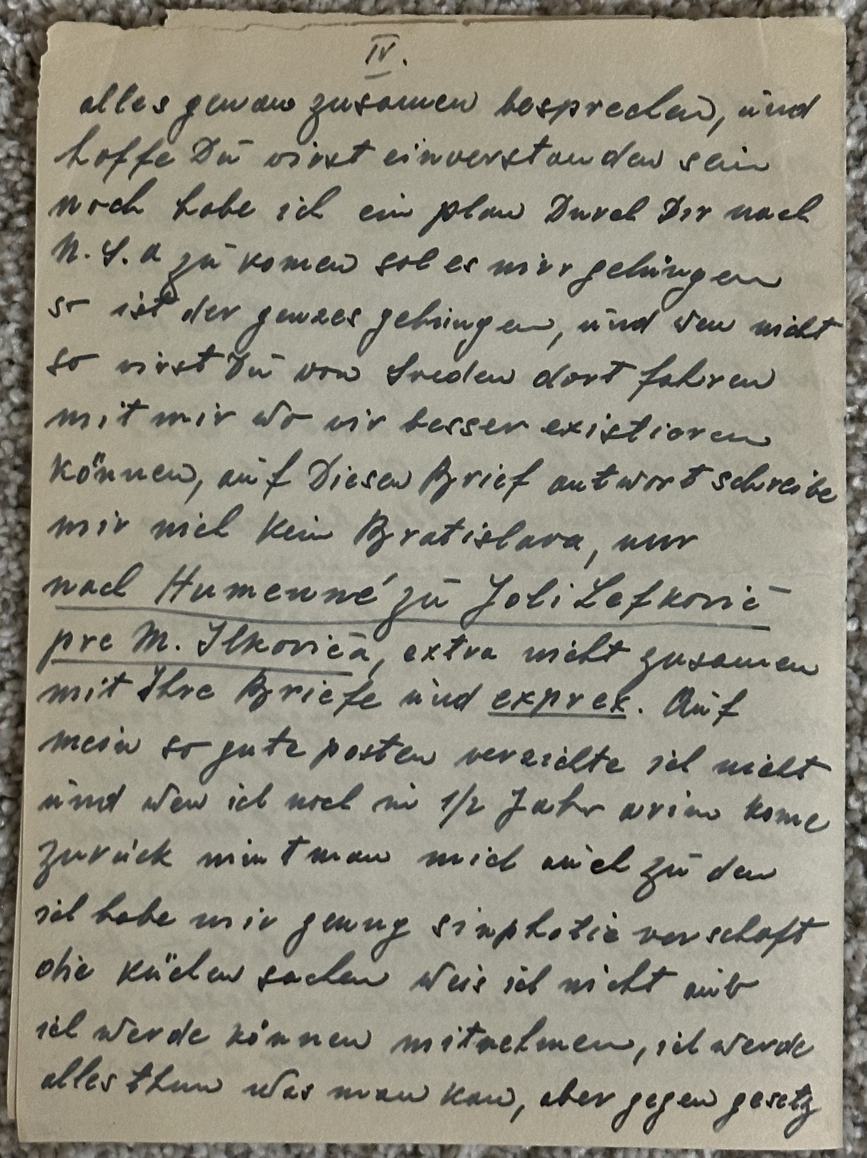 Letter scan 4