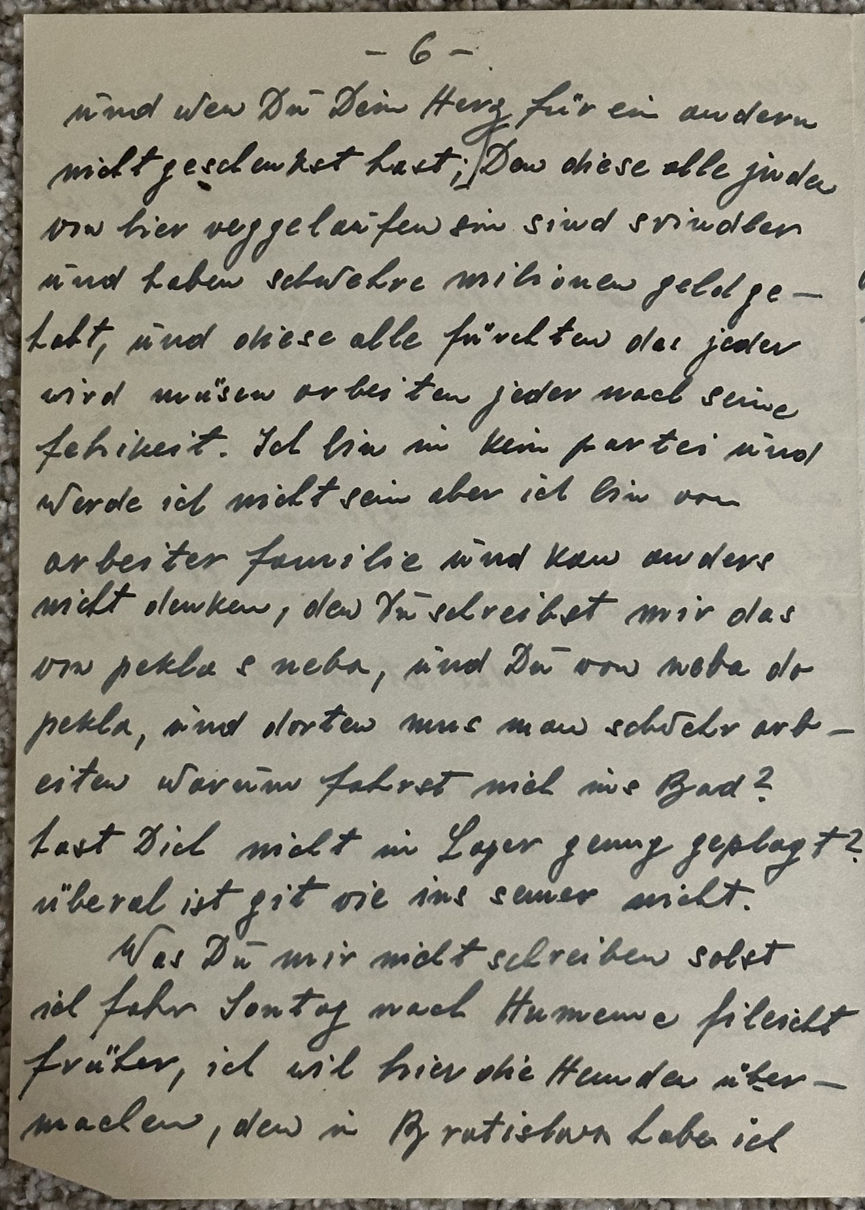 Letter scan 6