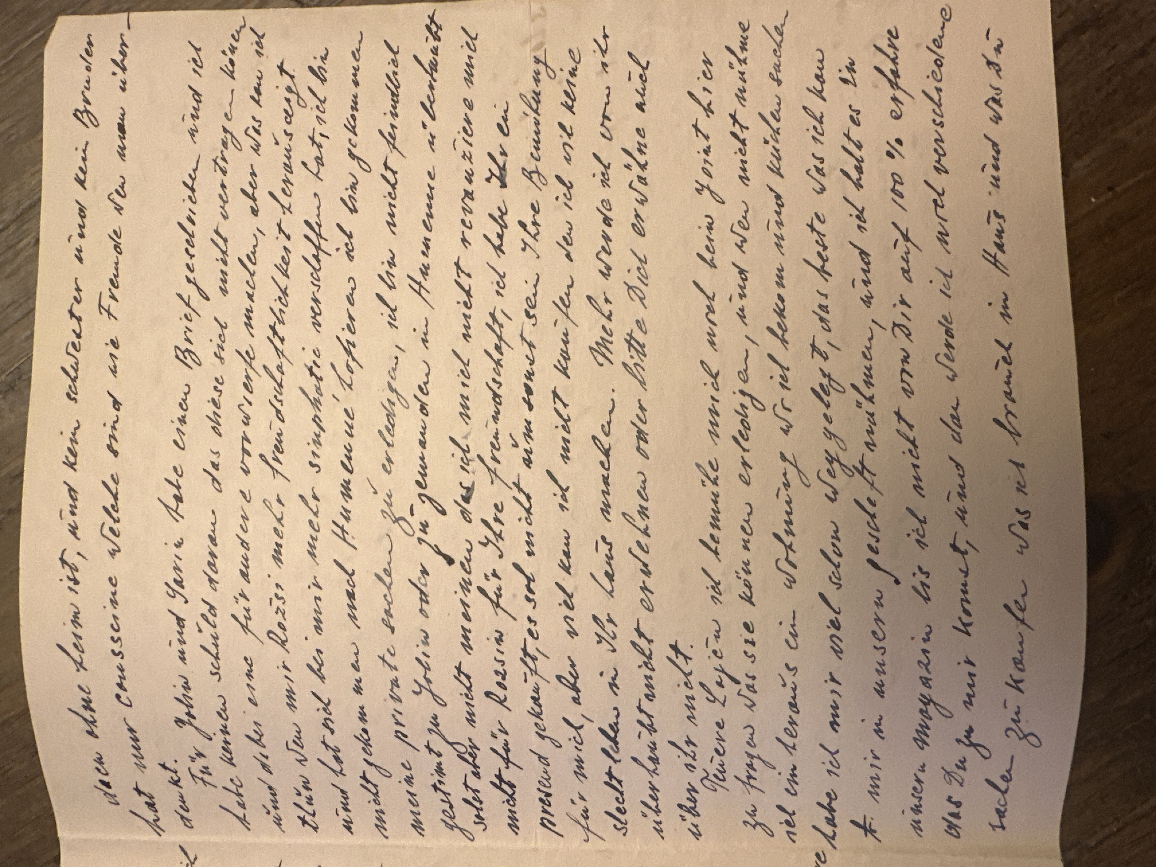 Letter scan 3