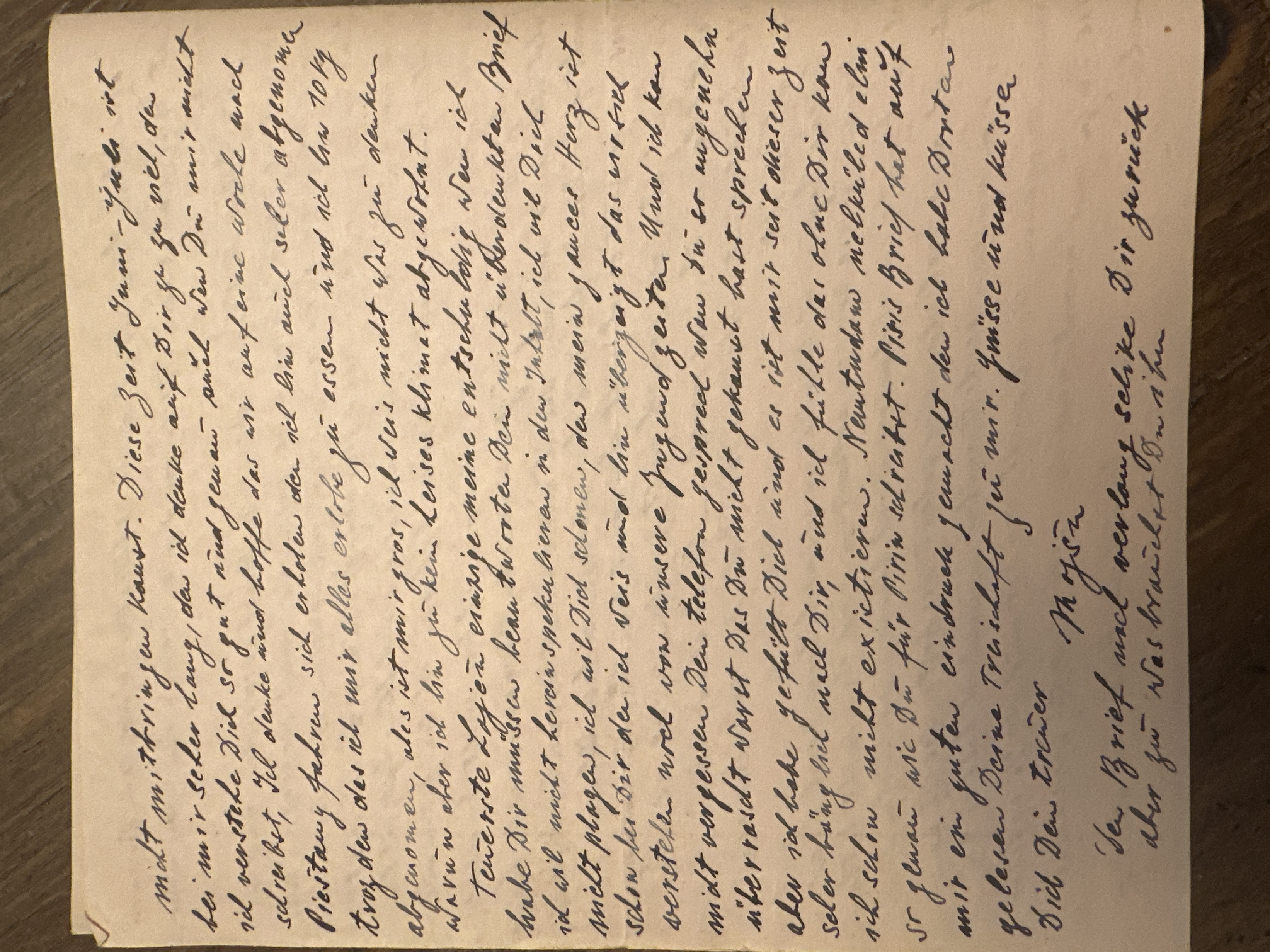 Letter scan 4