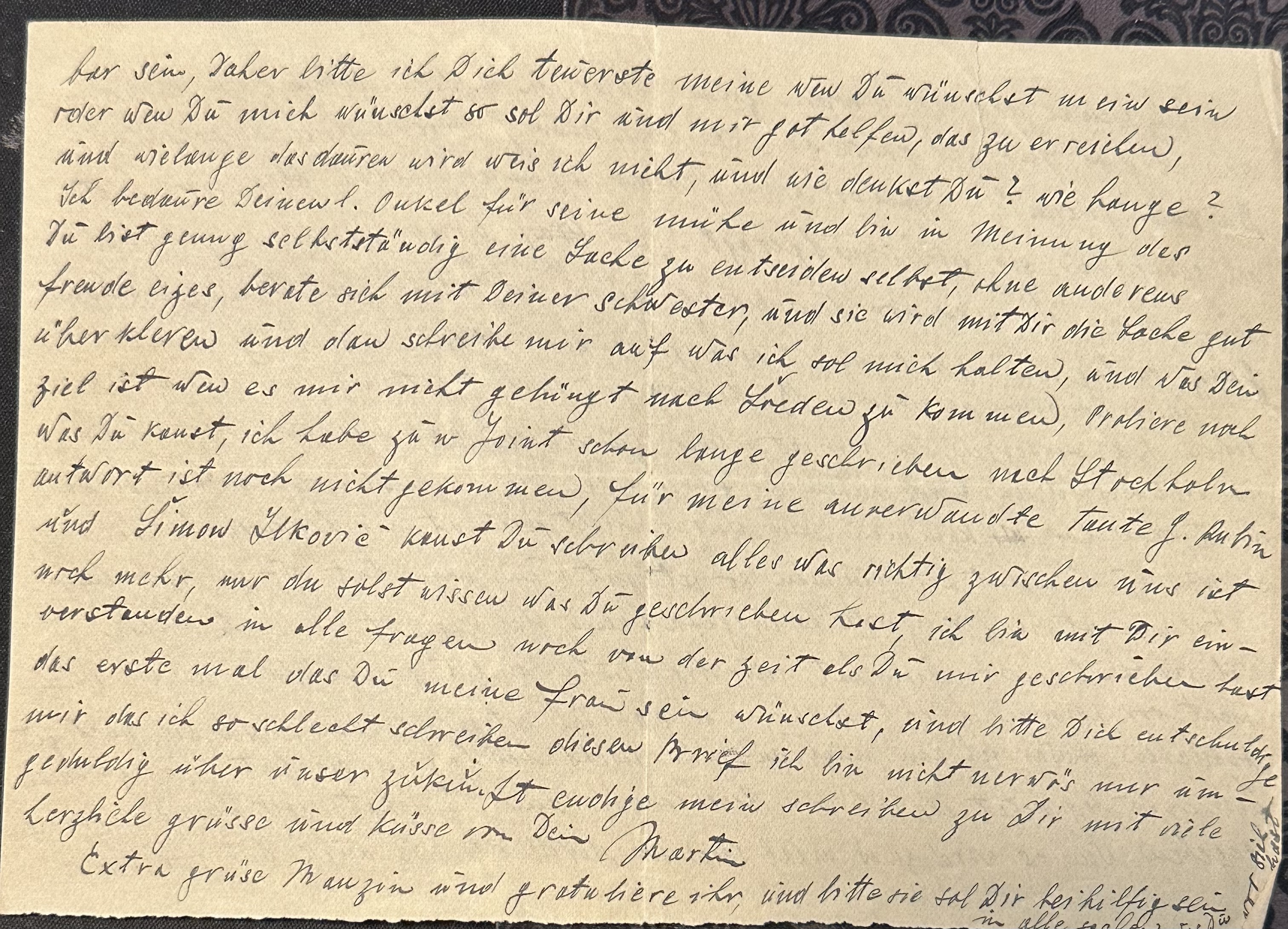 Letter scan 4
